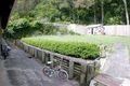 Property photo of 65 Aldinga Drive Wamberal NSW 2260