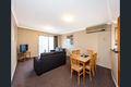 Property photo of 11/128 Mounts Bay Road Perth WA 6000