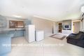 Property photo of 22 Milba Road Caringbah NSW 2229