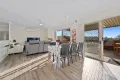 Property photo of 21 Lance Drive Mount Warren Park QLD 4207
