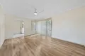 Property photo of 21 Lance Drive Mount Warren Park QLD 4207