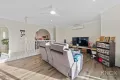 Property photo of 21 Lance Drive Mount Warren Park QLD 4207