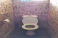 Property photo of 4/159 Algalah Street Narromine NSW 2821