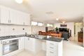 Property photo of 3/401 Rockingham Road Spearwood WA 6163