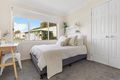 Property photo of 1 Brantwood Close Lakelands NSW 2282