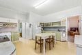 Property photo of 61 Tweed Coast Road Hastings Point NSW 2489
