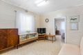 Property photo of 61 Tweed Coast Road Hastings Point NSW 2489