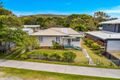 Property photo of 61 Tweed Coast Road Hastings Point NSW 2489