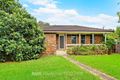 Property photo of 20 Sandakan Crescent Lethbridge Park NSW 2770