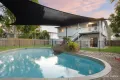 Property photo of 110 Banfield Drive Mount Louisa QLD 4814