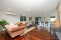 Property photo of 110 Banfield Drive Mount Louisa QLD 4814