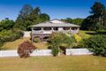 Property photo of 38-40 Stephens Street Kandanga QLD 4570