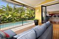 Property photo of 20 Violet Street Miranda NSW 2228