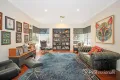 Property photo of 55 Panizza Road Dardanup WA 6236
