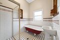 Property photo of 96 O'Dell Street Armidale NSW 2350