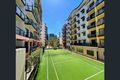 Property photo of 11/128 Mounts Bay Road Perth WA 6000