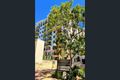 Property photo of 11/128 Mounts Bay Road Perth WA 6000