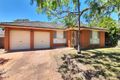 Property photo of 39 Carbasse Crescent St Helens Park NSW 2560