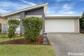 Property photo of 91 Daybreak Street Yarrabilba QLD 4207