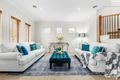Property photo of 2 Apple Green Lane Doncaster East VIC 3109
