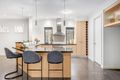Property photo of 2 Apple Green Lane Doncaster East VIC 3109