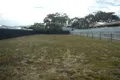 Property photo of 83 Alexander Street Sellicks Beach SA 5174