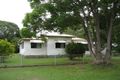 Property photo of 2 Kookaburra Street Slade Point QLD 4740