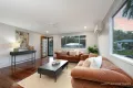 Property photo of 110 Banfield Drive Mount Louisa QLD 4814