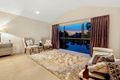 Property photo of 4605 The Parkway Hope Island QLD 4212