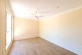 Property photo of 39 Carbasse Crescent St Helens Park NSW 2560