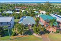 Property photo of 37 Jacobsen Outlook Urraween QLD 4655