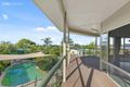 Property photo of 37 Jacobsen Outlook Urraween QLD 4655