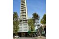 Property photo of 2111/87 Franklin Street Melbourne VIC 3000
