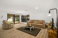 Property photo of 85 Beaufort Crescent Moggill QLD 4070