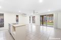 Property photo of 91 Daybreak Street Yarrabilba QLD 4207