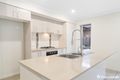 Property photo of 91 Daybreak Street Yarrabilba QLD 4207