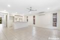 Property photo of 91 Daybreak Street Yarrabilba QLD 4207