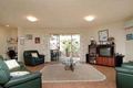 Property photo of 32 Ellis Drive Mudgeeraba QLD 4213