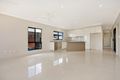 Property photo of 17 Annunciata Street Bellamack NT 0832