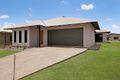 Property photo of 17 Annunciata Street Bellamack NT 0832