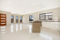 Property photo of 17 Annunciata Street Bellamack NT 0832