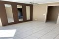 Property photo of 5 Fig Avenue Shepparton VIC 3630