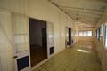 Property photo of 43 Elm Street Barcaldine QLD 4725