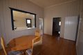 Property photo of 43 Elm Street Barcaldine QLD 4725