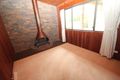 Property photo of 88 Lower Landershute Road Landers Shoot QLD 4555