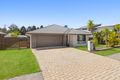 Property photo of 4 Priors Pocket Road Moggill QLD 4070