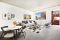Property photo of 7/12 Botany Street Randwick NSW 2031