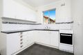 Property photo of 7/12 Botany Street Randwick NSW 2031