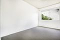 Property photo of 7/12 Botany Street Randwick NSW 2031