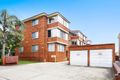 Property photo of 7/12 Botany Street Randwick NSW 2031